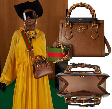 most popular gucci bag 2019|most popular Gucci bag 2024.